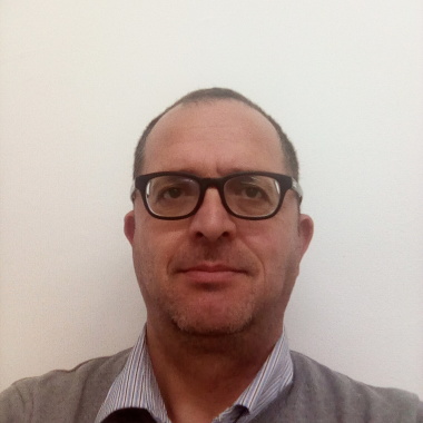 Nicola.Brescia