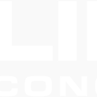 SKYLINE CONCRETE