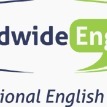 Worldwide English