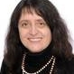 Sylvie RODIER AVOCATE