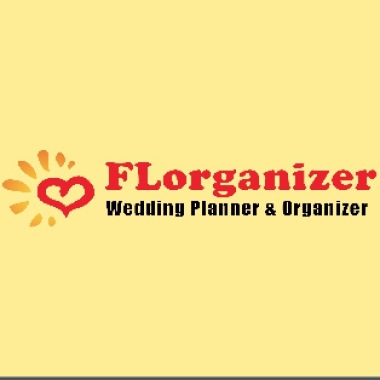 FLorganizer