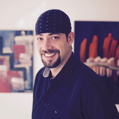 Zahnarztpraxis MUDr. Andreas Svoboda