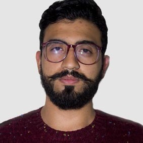 Daniel Rico