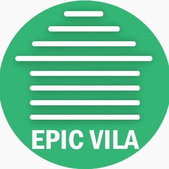 EPIC VILA