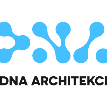 DNA architekci Dominika Skałuba