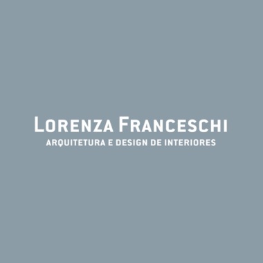 Lorenza Franceschi Arquitetura