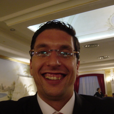 Gianvito Lombardo