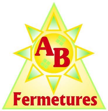 AB Fermetures Le Havre 24h/24 (Assistance Bâtiment Fermetures)