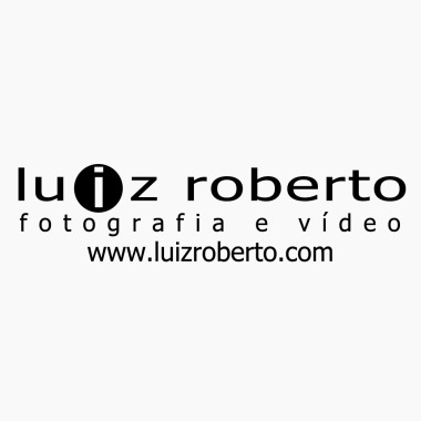 Luiz Roberto Estúdio Fotográfico