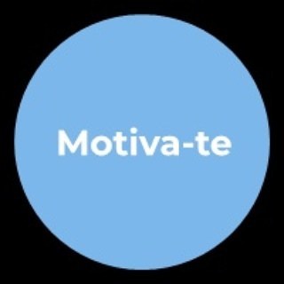 Motiva-te