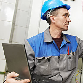 Daybury Electrical Services Ltd