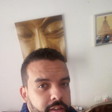 Brasileiro limpio y responsable