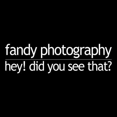 Fandy Photography
