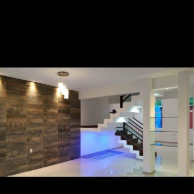 Arquitecto