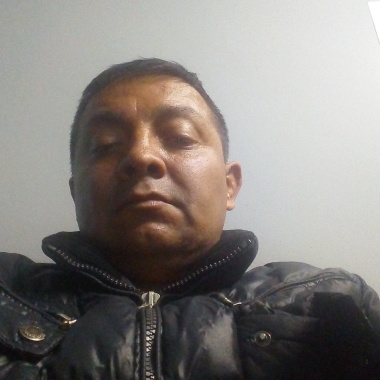 Jhon