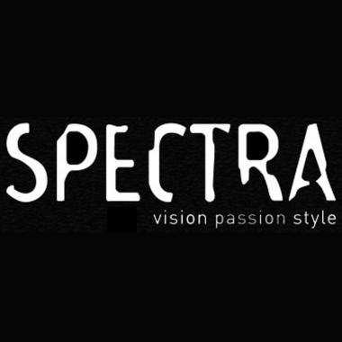 Spectra Hair
