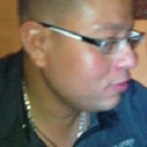 Ing. Roberth Linarez