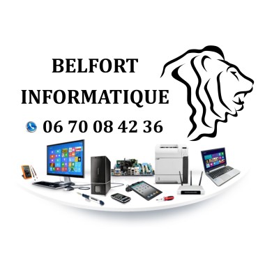 Belfort Informatique
