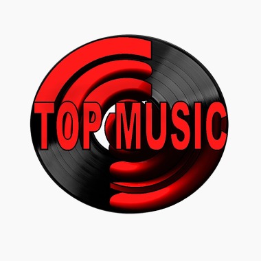ORQUESTA TOP MUSIC