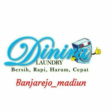Dinira Laundry