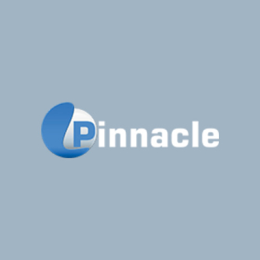 Pinnacle Hand Car Wash