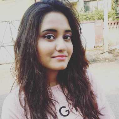 Rakhi Malhotra