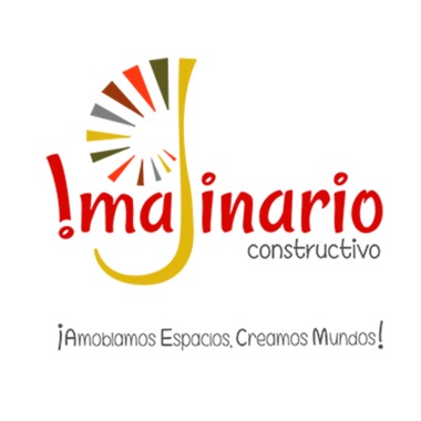 Imaginario Constructivo