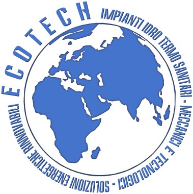 ECOTECH