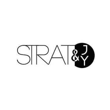Strat&JY