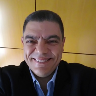 Peimpianti