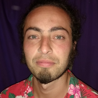 Fabián joyería y orfebrería