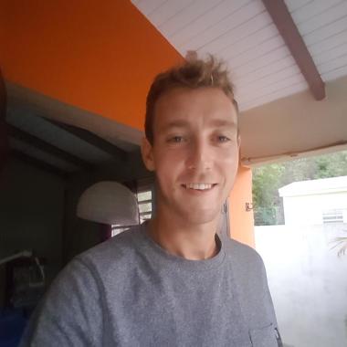Milloz Paul