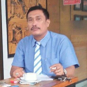 JONNI SILITONGA SH & REKAN