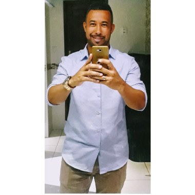 Ricardo