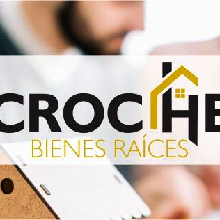 Croche Bienes Raices