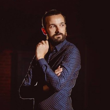 Cristian Conea Photography