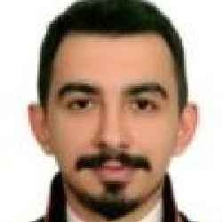 Barış Adla