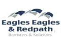 Eagles Eagles & Redpath