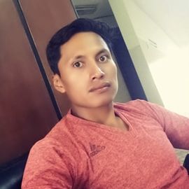 Construcción /Mantenimiento
