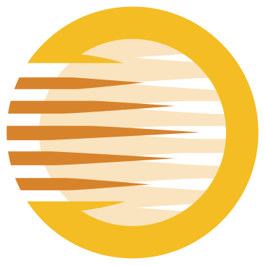 Höher, Inc.