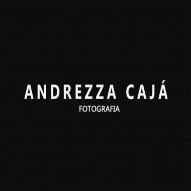 Andrezza Cajá Fotografia