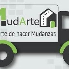 MudArte Mudanzas