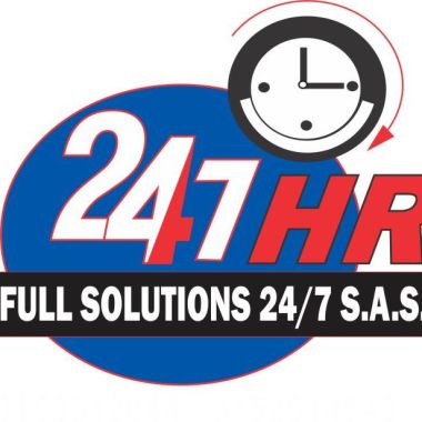 24/7 Emergencias Domiciliarias