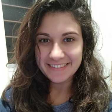 Gisel Sanabria