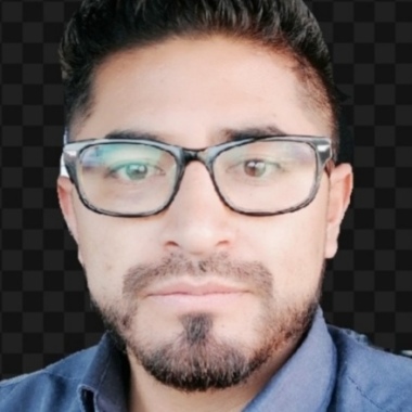 Getric Gestión Tributaria y contable