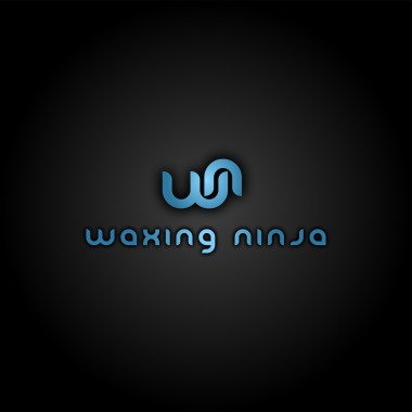 Waxing Ninja