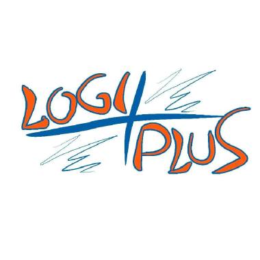 Logi Plus