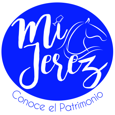 Mi Jerez. Conoce el Patrimonio