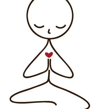 Valéria Meditação