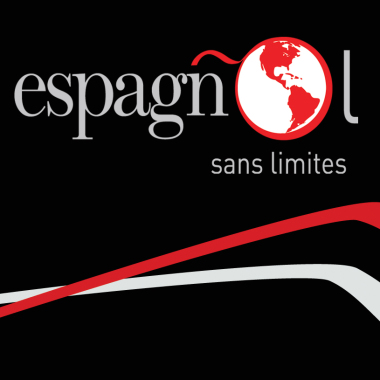 Espagnol Sans Limites
